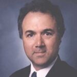 Peter M. Iascone