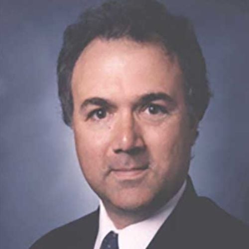 Peter M. Iascone