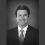 Philip A. Sturtz