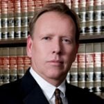 Philip Remington Dunn