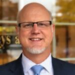 Phillip L. Miller