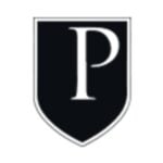 Phillips & Associates