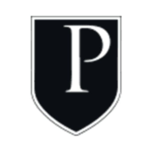 Phillips & Associates