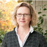 Piper Thornburgh