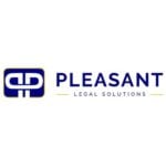 Pleasant Legal Solutions PC