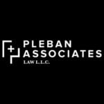Pleban & Associates