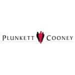 Plunkett Cooney PC