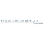 Pocrass & De Los Reyes LLP