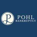 Pohl Bankruptcy