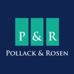 Pollack & Rosen P.A.