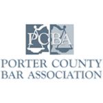 Porter County Bar Association