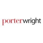 Porter Wright Morris & Arthur LLP