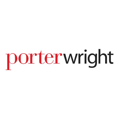 Porter Wright Morris & Arthur LLP