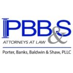 Porters, Banks, Baldwin & Shaw, PLLC