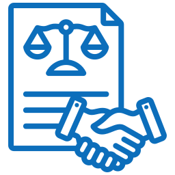 Power of Attorney
