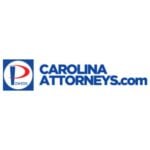Powers Law Firm PA