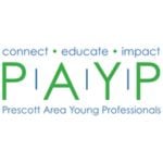 Prescott Area Young Professionals
