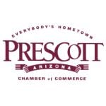 Prescott Chamber of Commerce