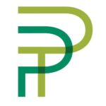 Prescott Pearson & Tande, PA.