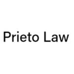 Prieto Law