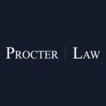 Procter Law PLLC