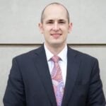 R. Colby Warren