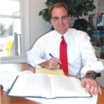 R. Paul Kuhn
