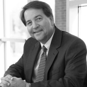 R. Scott Morgan