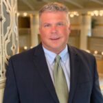 R. Scott Prokes