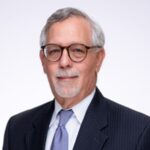 R. William Jonas Jr.