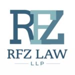 RFZ Law LLP