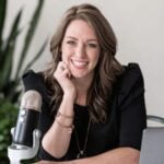 Rachel Brenke