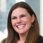 Rachel S.K. Bates