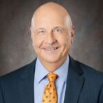 Randall C. Hunt