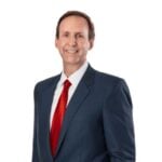 Randall O. Sorrels