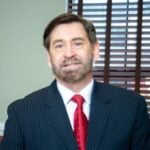 Randy C. Redden