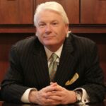 Randy M. Kennedy