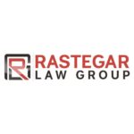 Rastegar Law Group, APC