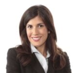 Rebecca Margaret Medina
