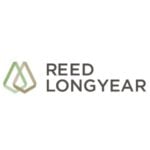 Reed Longyear Malnati Corwin Burnett PLLC
