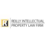 Reilly Intellectual Property Law Firm, LLC