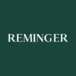 Reminger Co., LPA