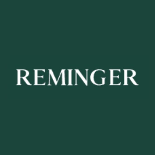 Reminger Co., LPA