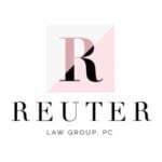 Reuter Law Group, PC