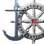 Rhode Island Mediators Association