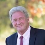 Richard B. Vincent