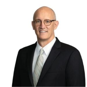 Richard J. Basile