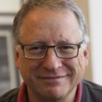 Richard J. Greenstone