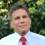 Richard M. Pescatore