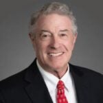 Richard N. Sayer Esq.